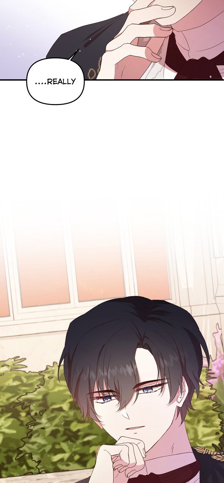 Page 42 of Chapter 3