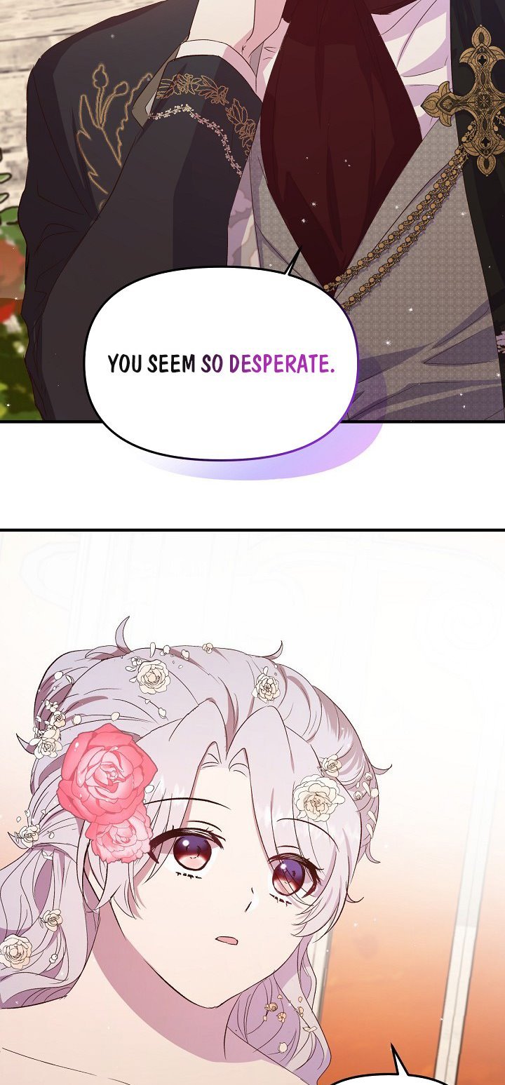 Page 43 of Chapter 3