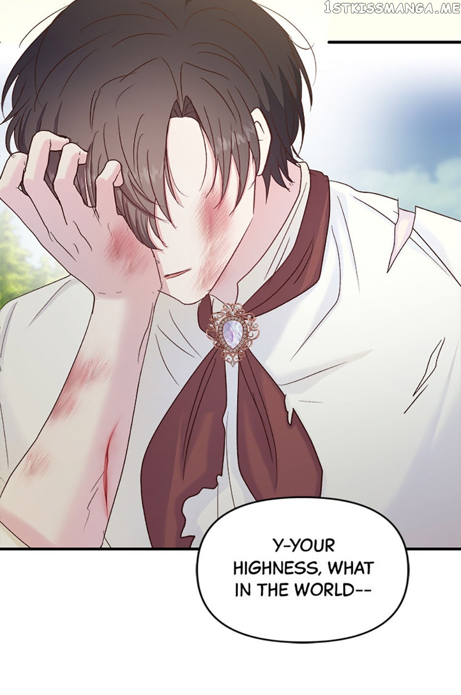 Page 3 of Chapter 30