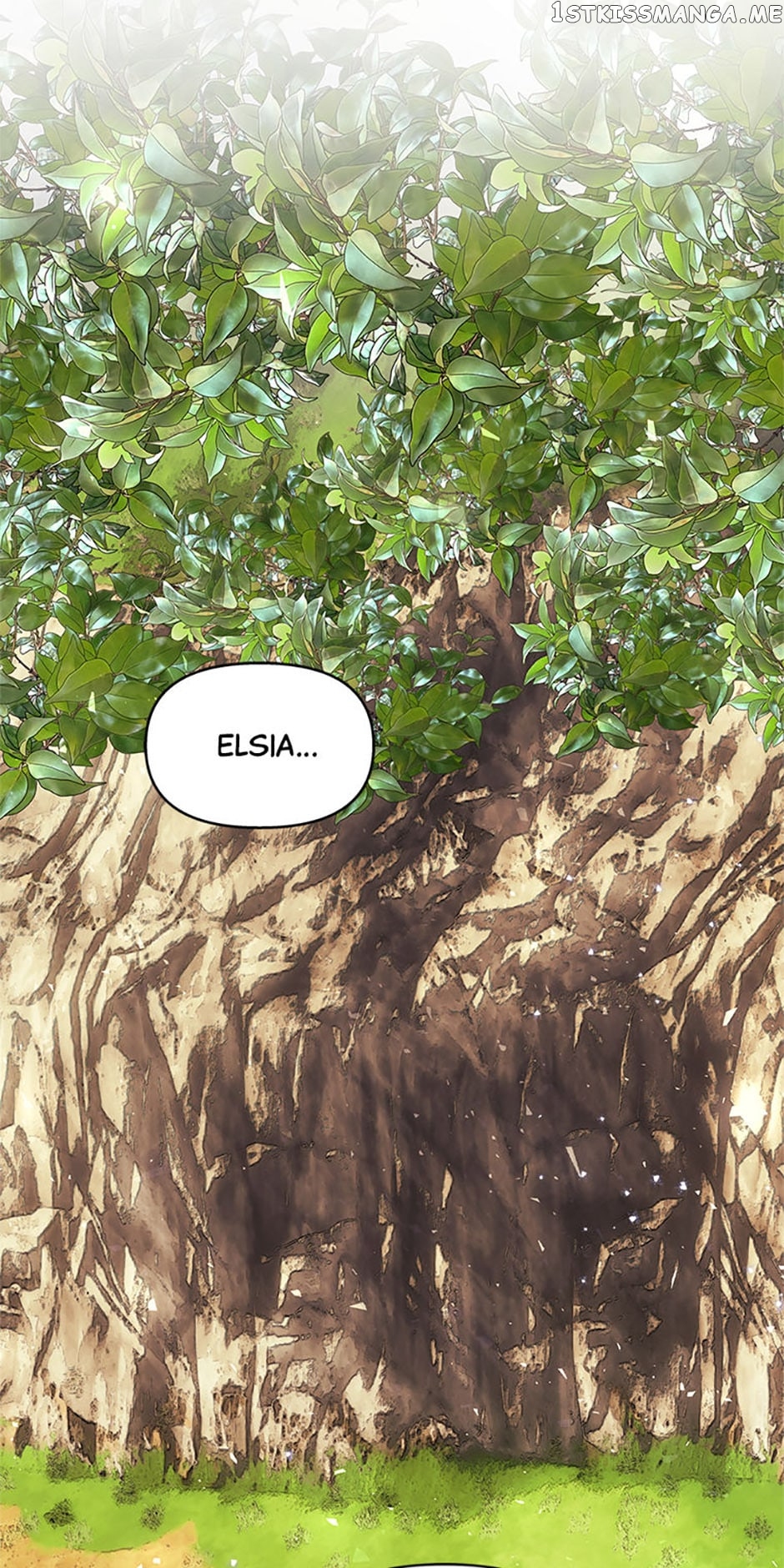 Page 5 of Chapter 30