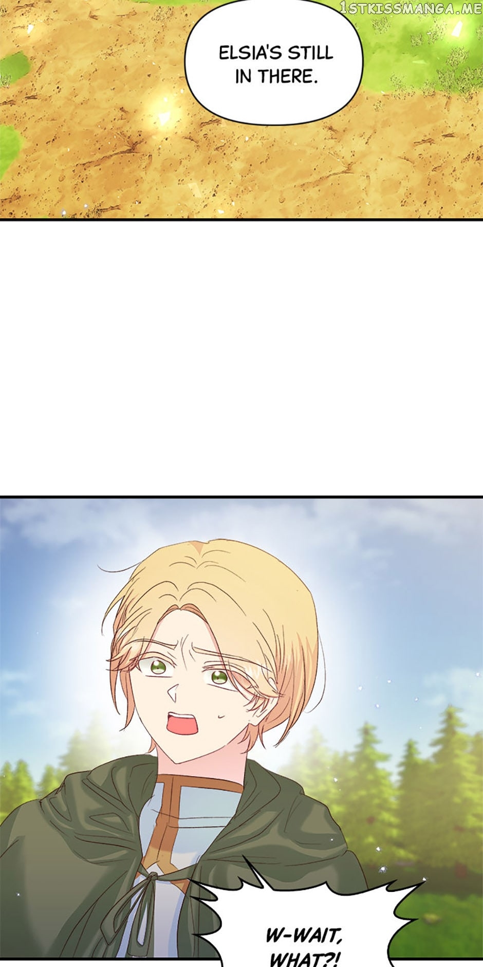 Page 6 of Chapter 30