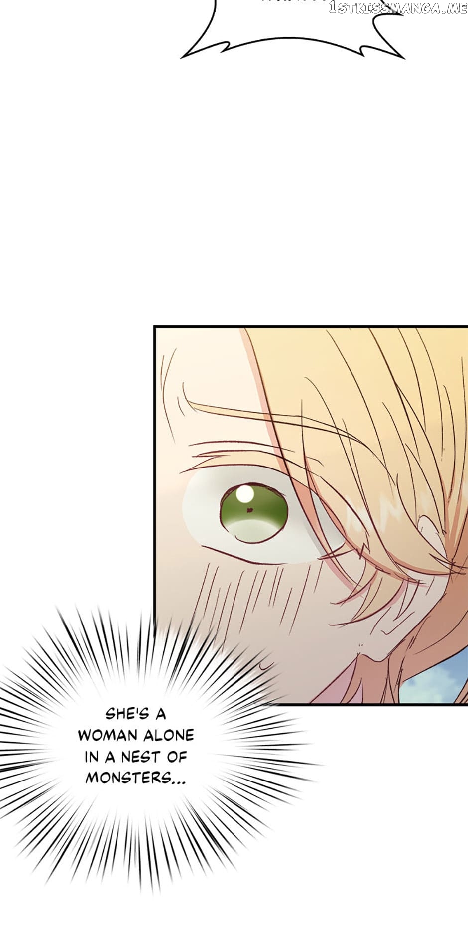 Page 7 of Chapter 30
