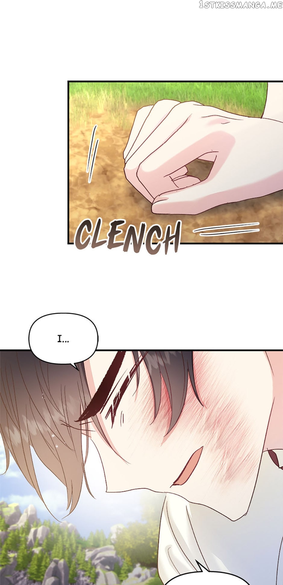 Page 8 of Chapter 30