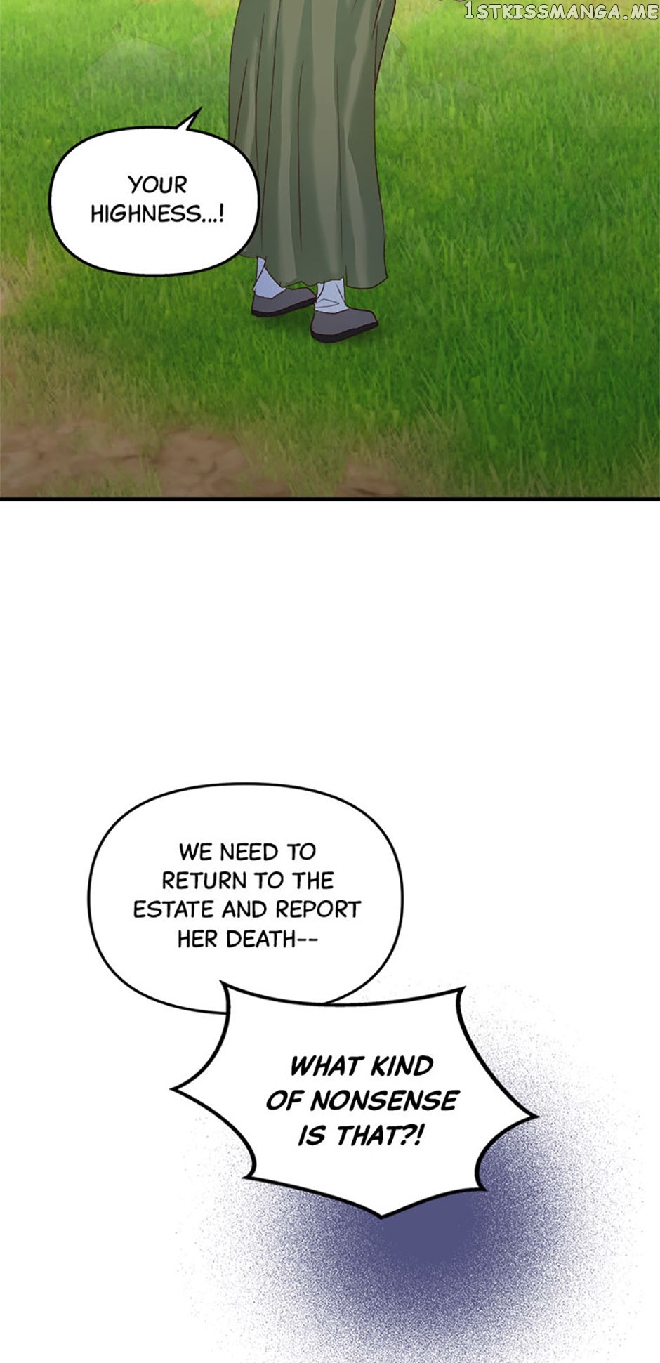 Page 10 of Chapter 30