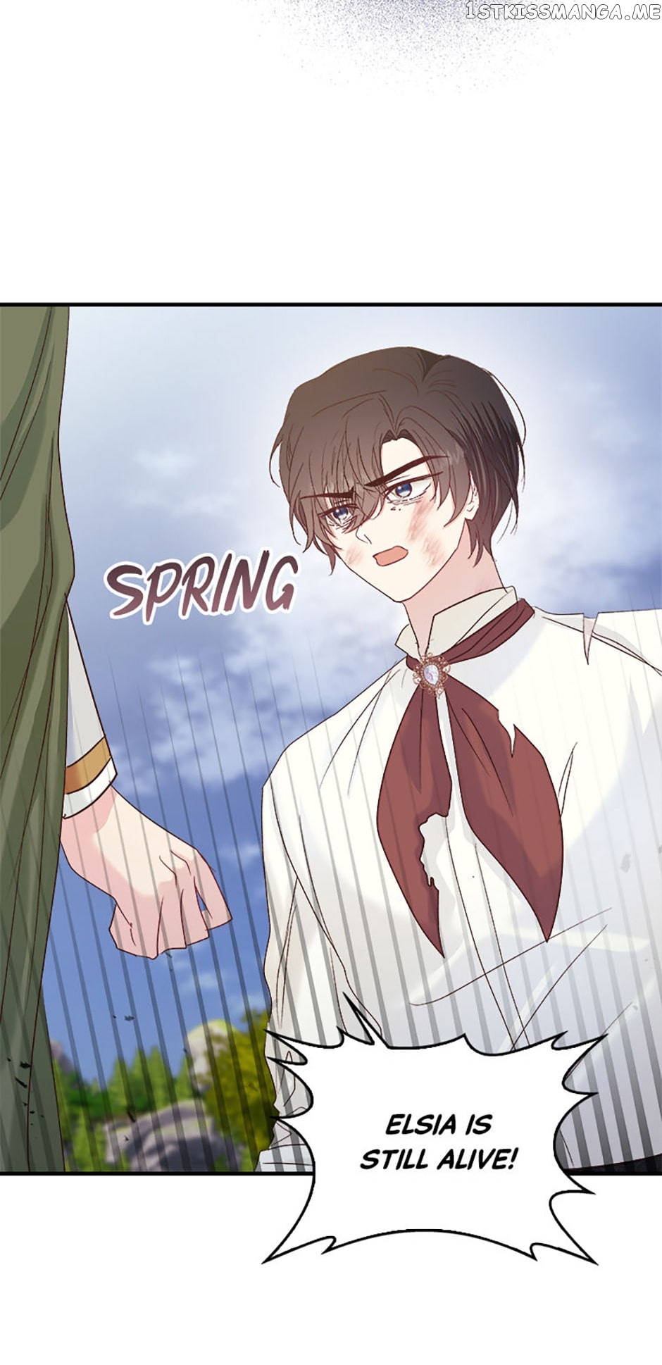 Page 11 of Chapter 30