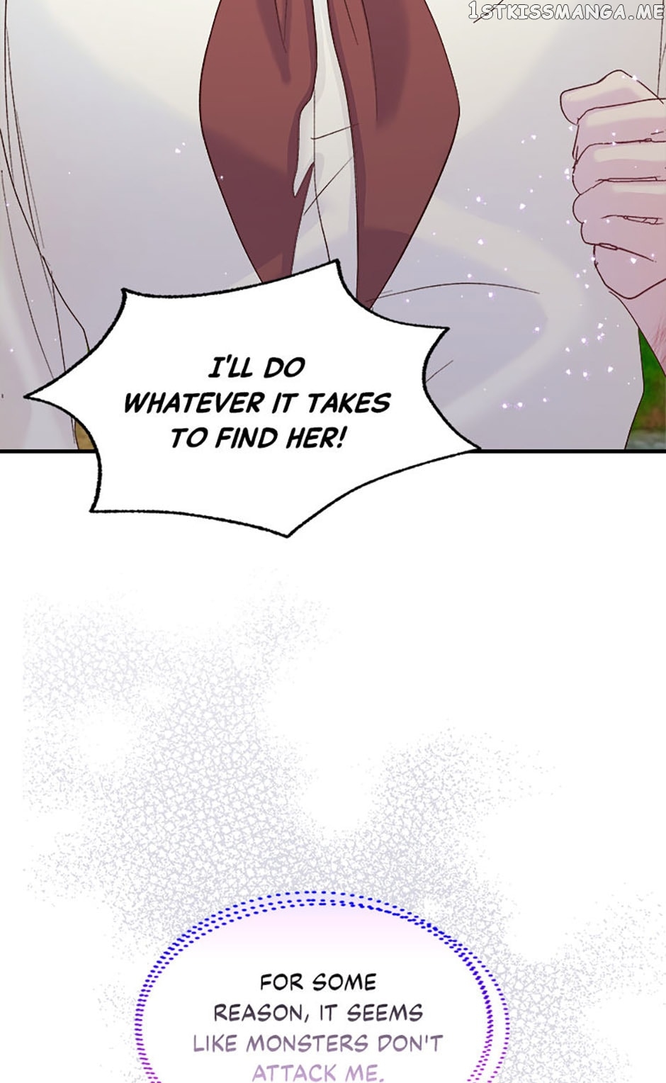 Page 13 of Chapter 30