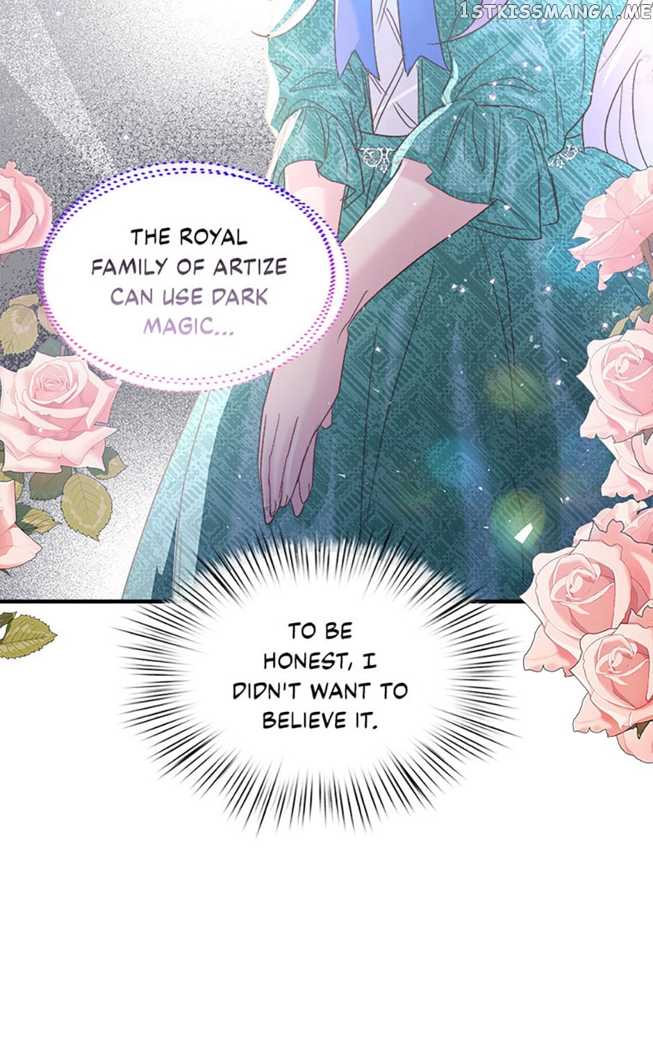 Page 15 of Chapter 30