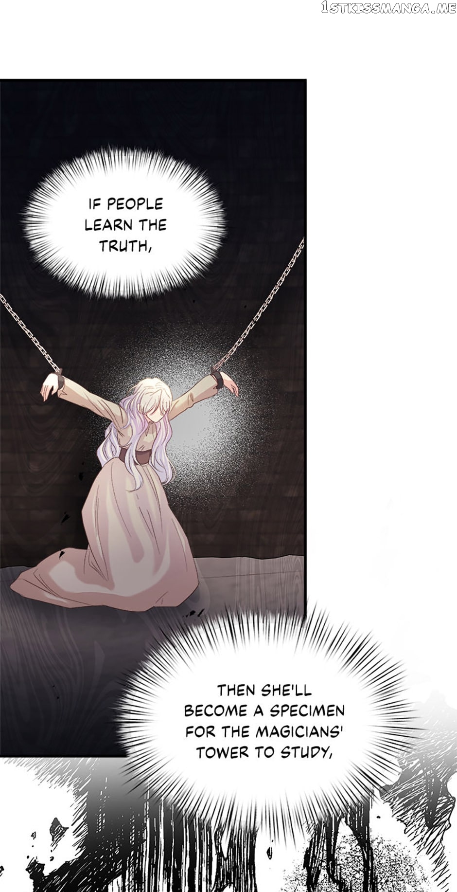 Page 16 of Chapter 30