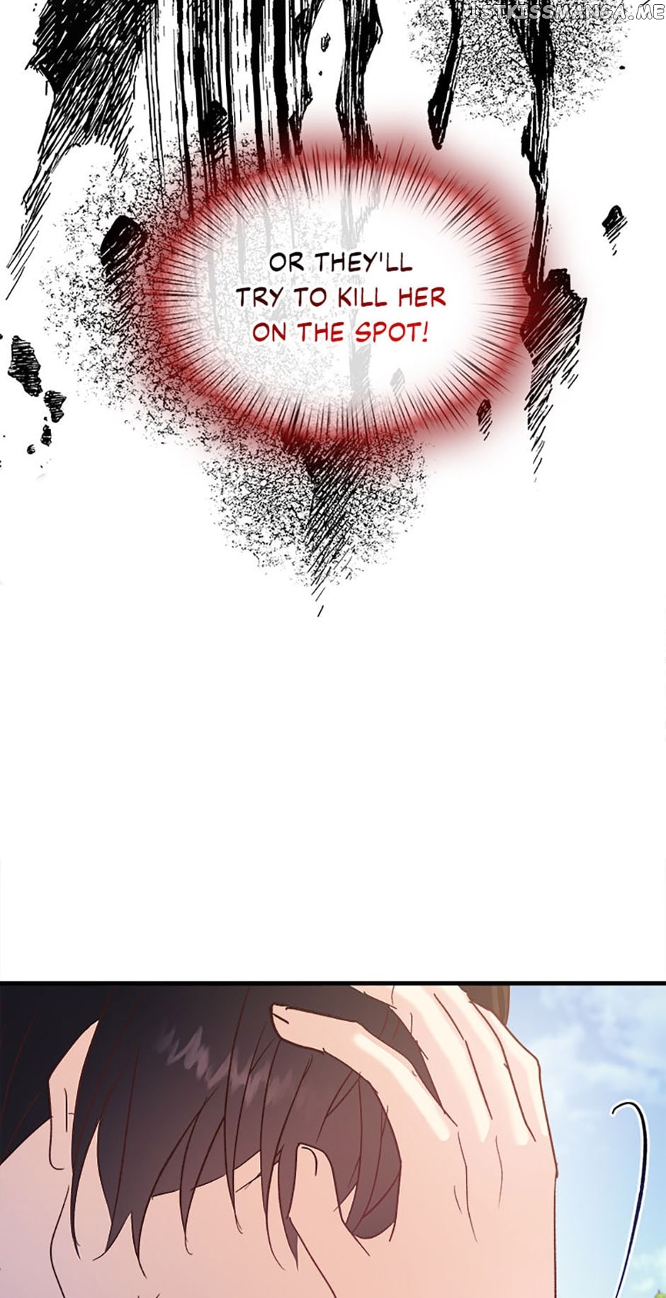 Page 17 of Chapter 30