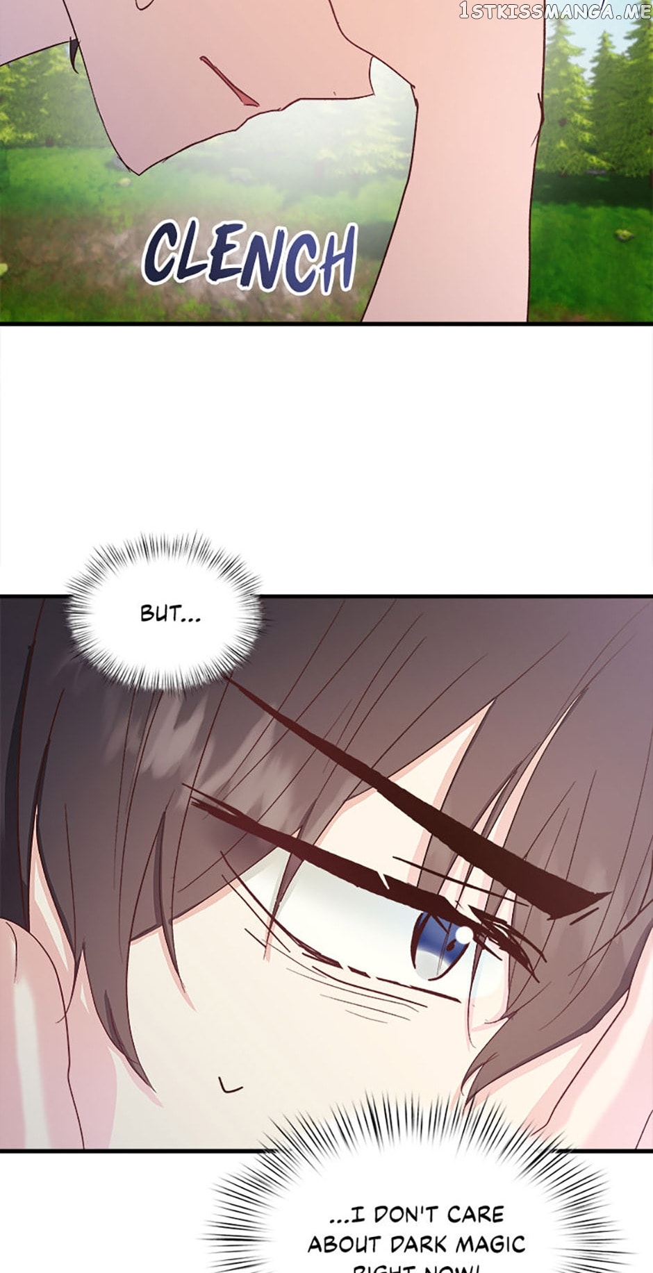 Page 18 of Chapter 30