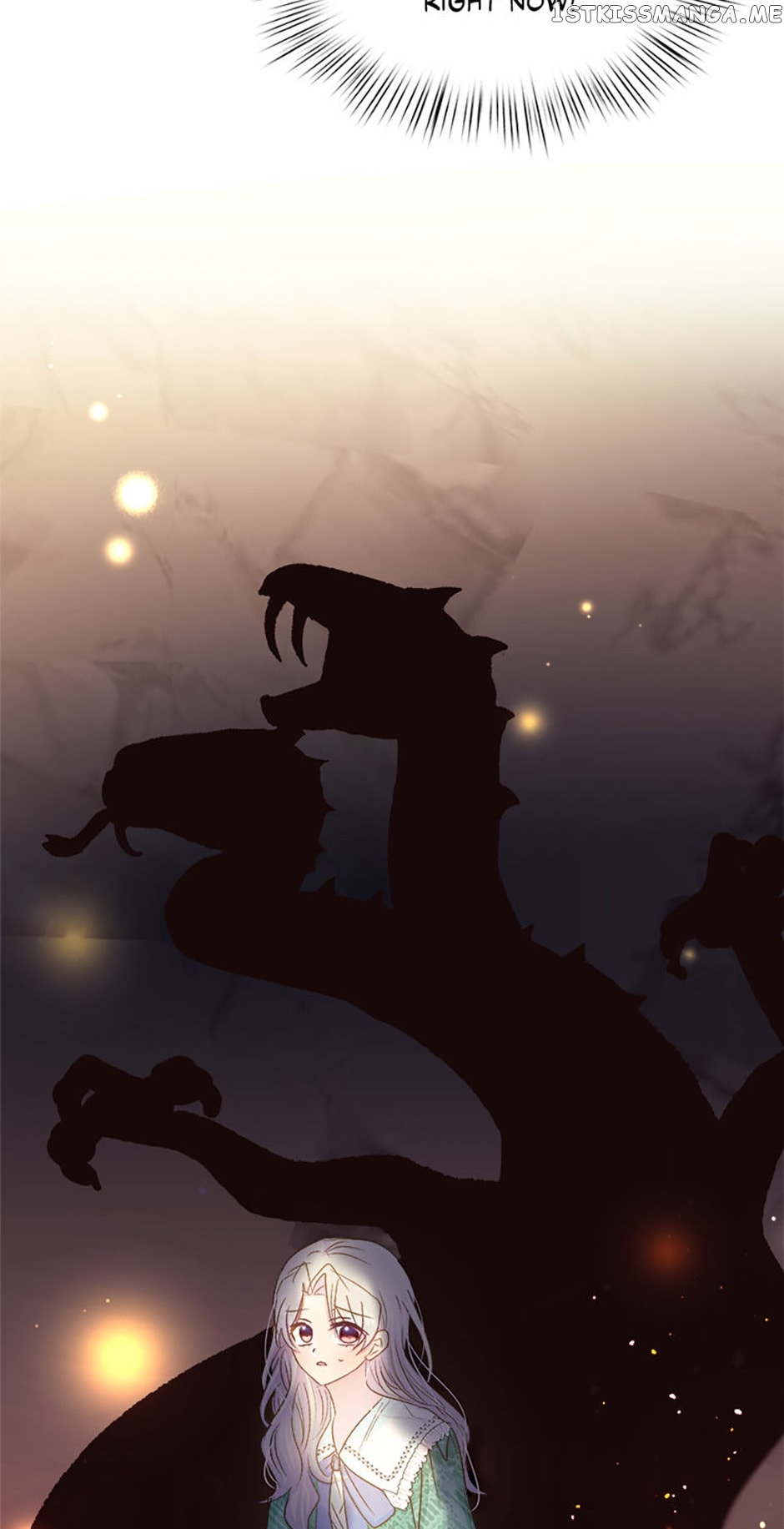 Page 19 of Chapter 30