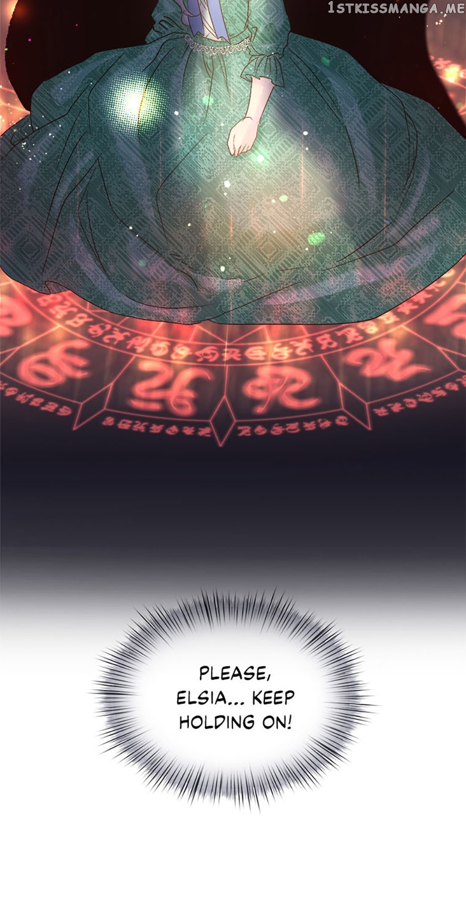Page 20 of Chapter 30