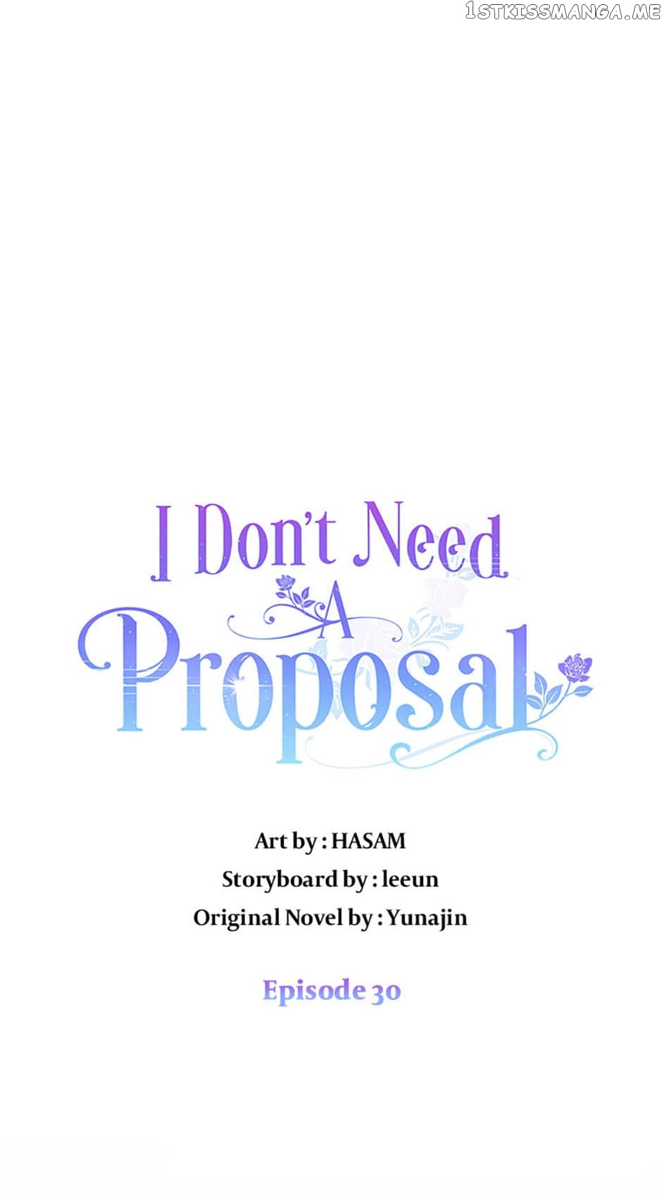 Page 21 of Chapter 30