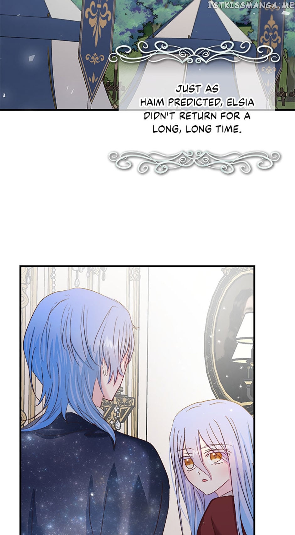 Page 23 of Chapter 30