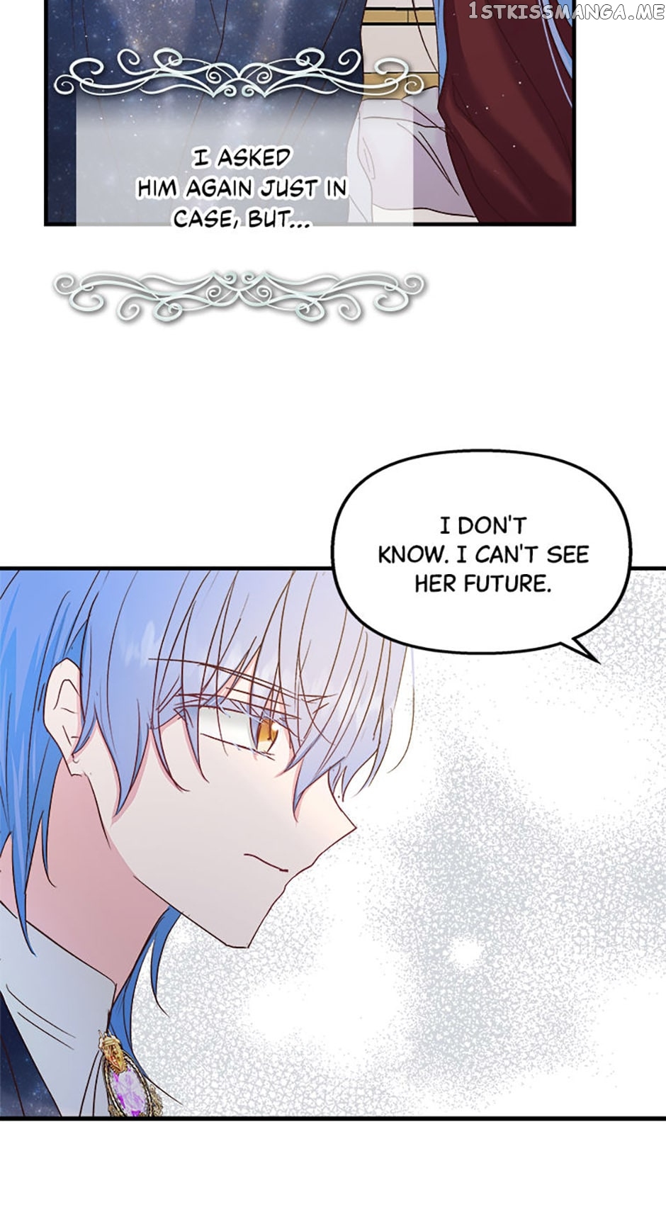 Page 24 of Chapter 30