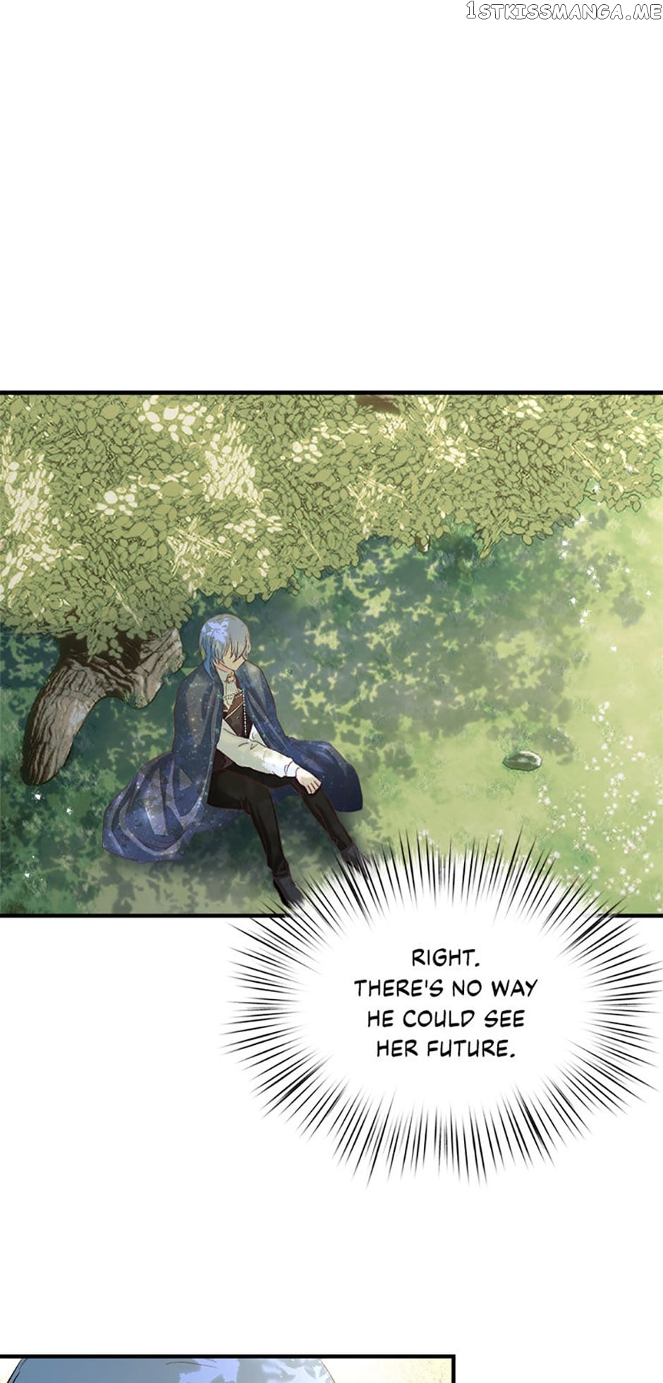 Page 25 of Chapter 30