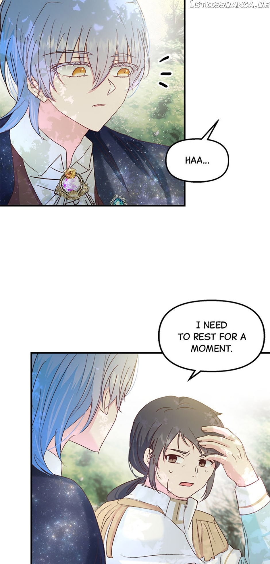 Page 26 of Chapter 30