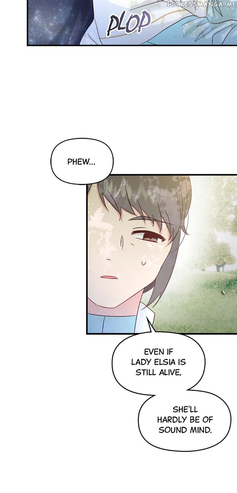 Page 27 of Chapter 30