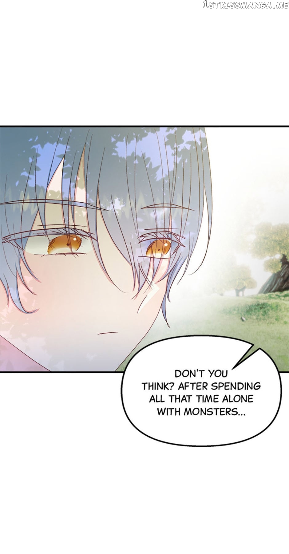 Page 28 of Chapter 30