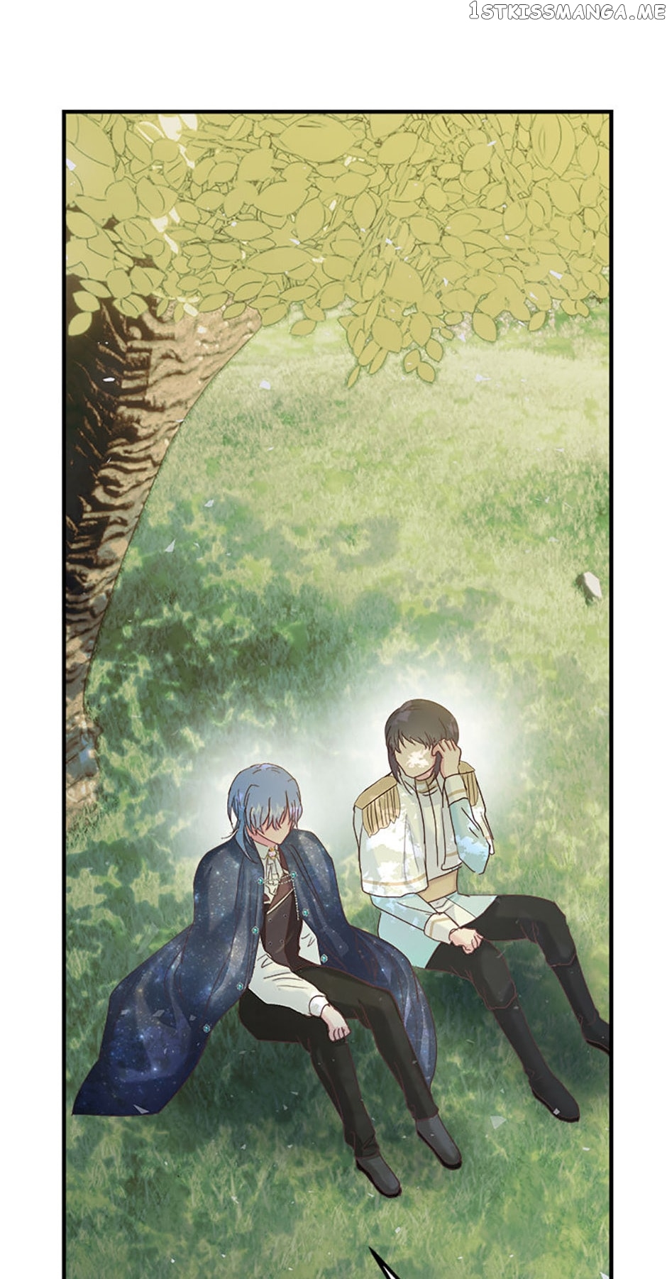 Page 29 of Chapter 30