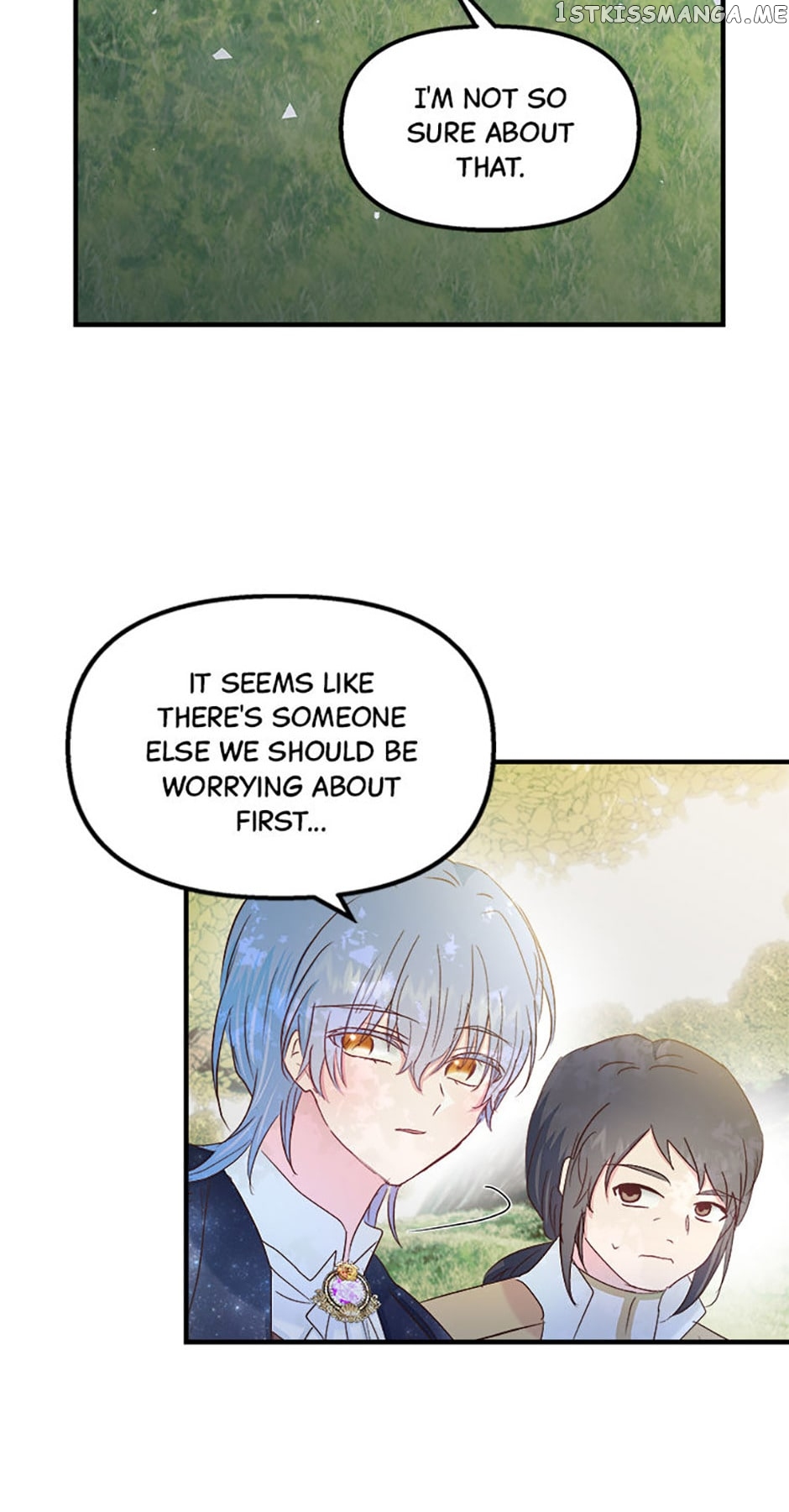 Page 30 of Chapter 30