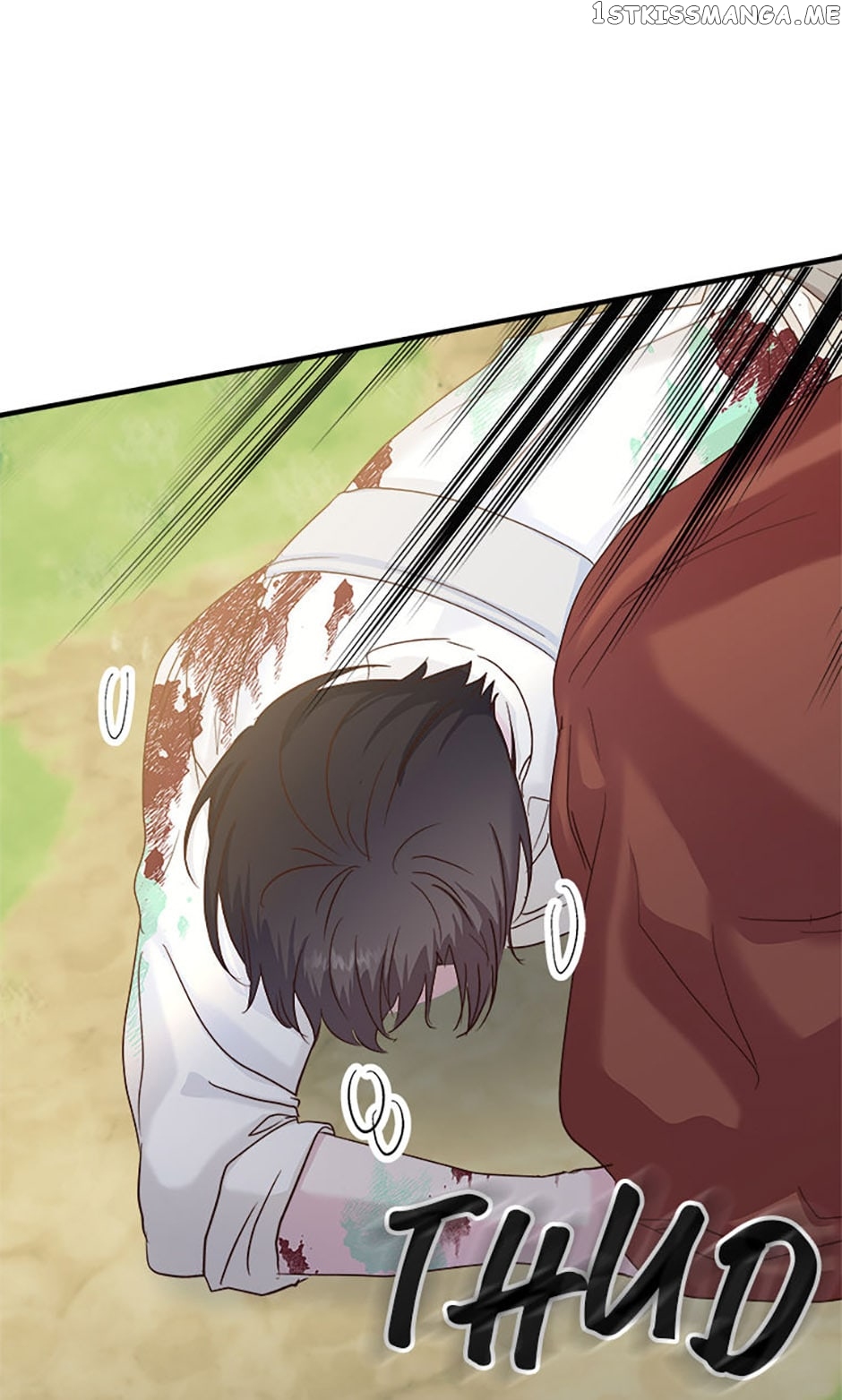 Page 31 of Chapter 30
