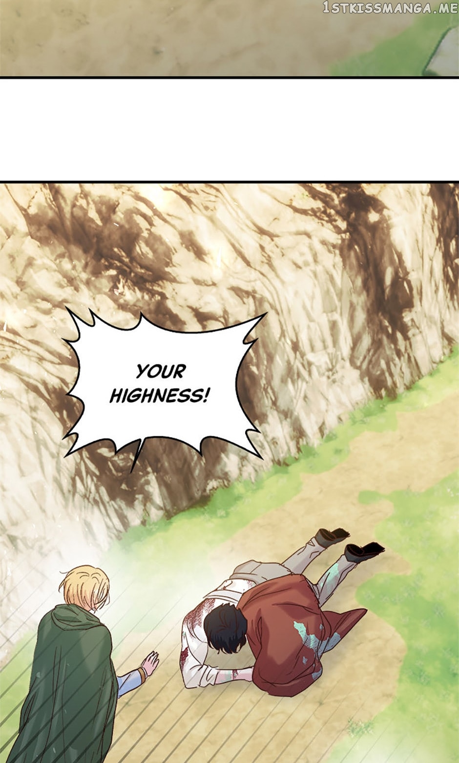 Page 32 of Chapter 30