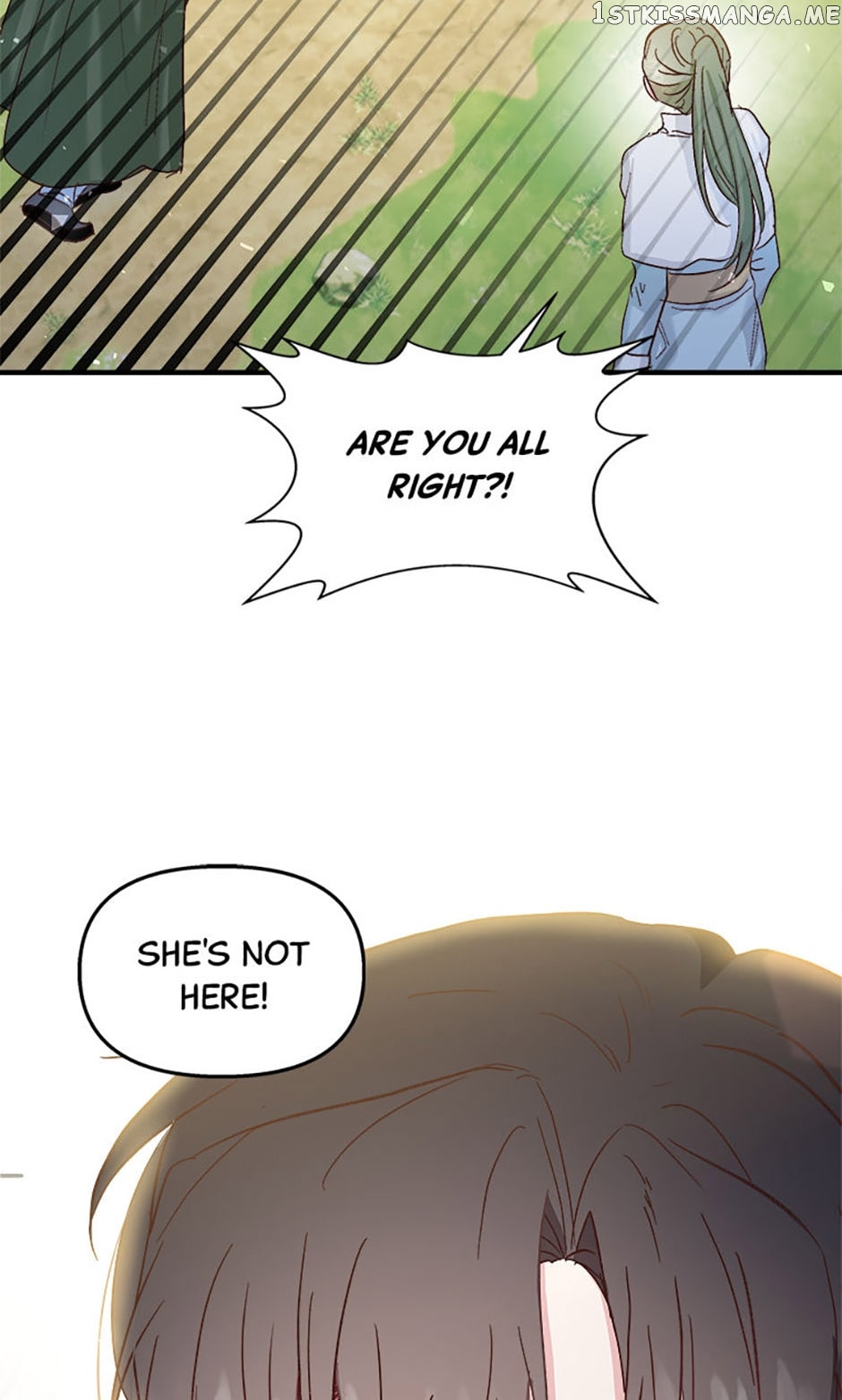 Page 33 of Chapter 30