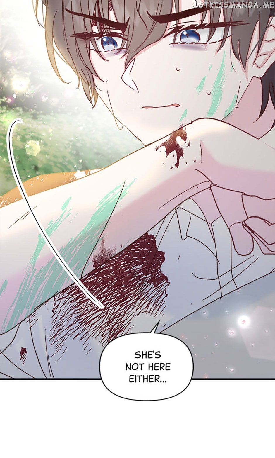 Page 34 of Chapter 30
