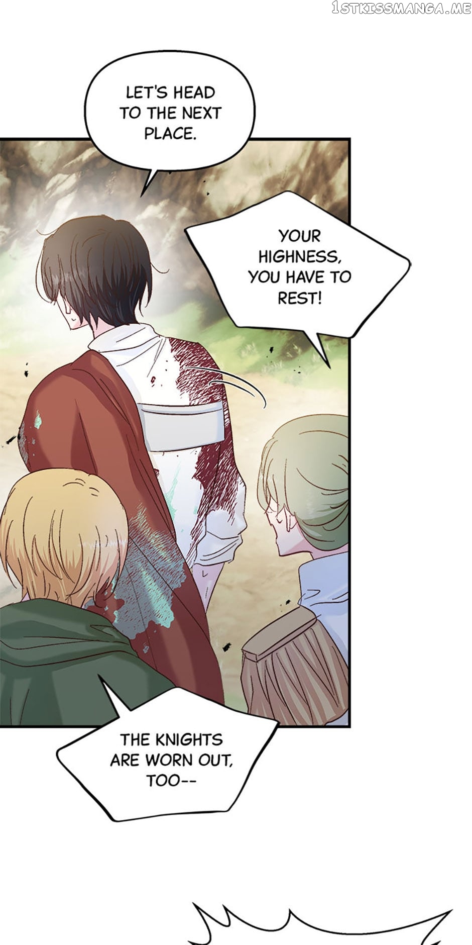 Page 35 of Chapter 30