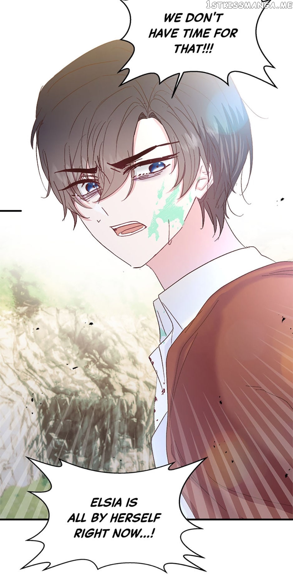 Page 36 of Chapter 30