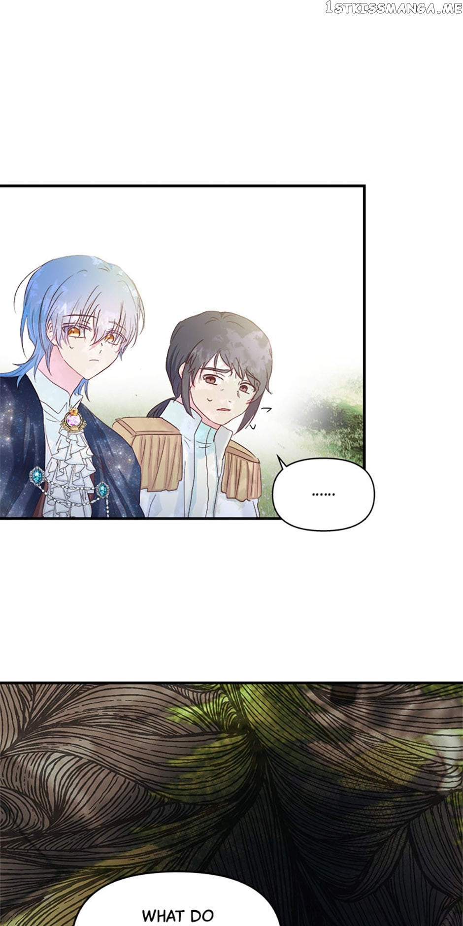 Page 37 of Chapter 30