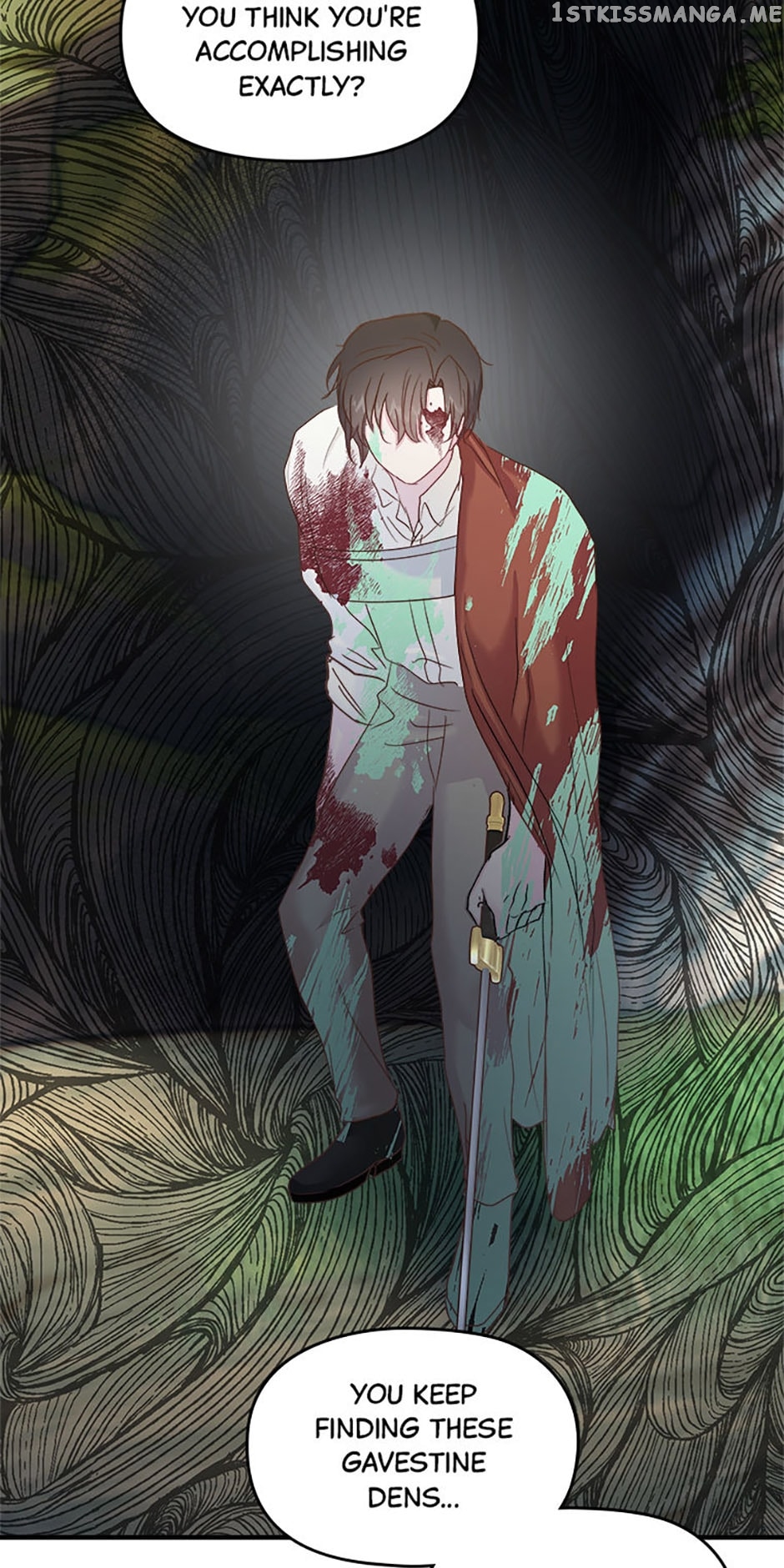 Page 38 of Chapter 30