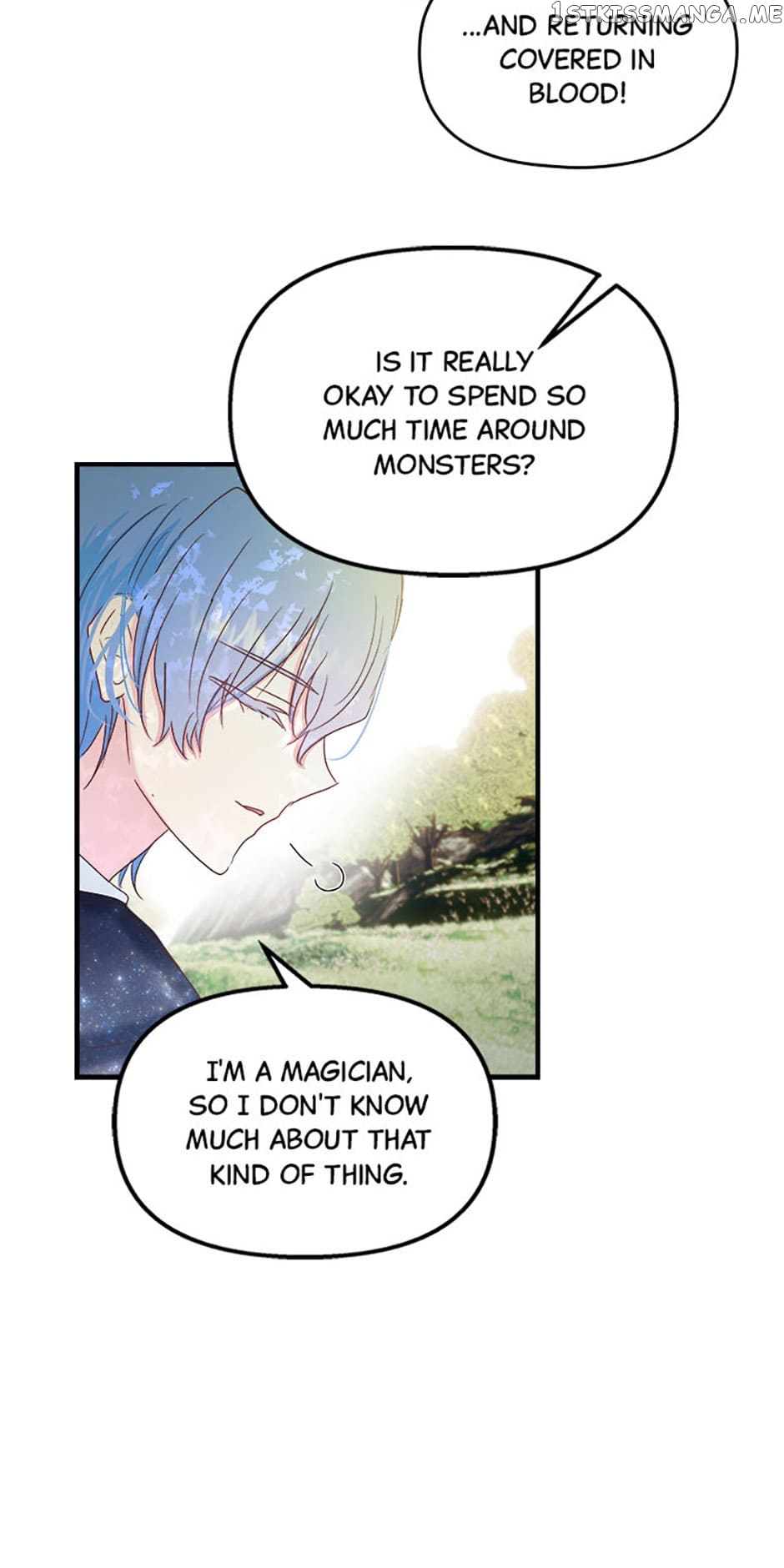 Page 39 of Chapter 30