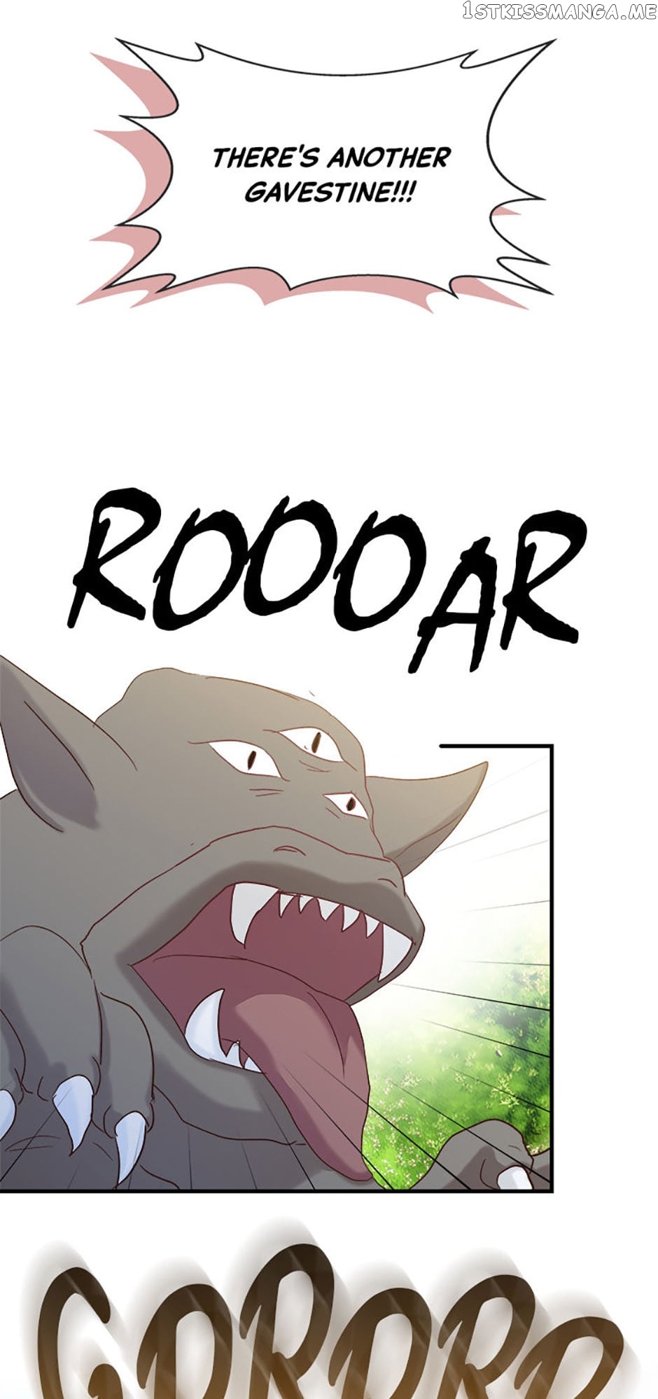 Page 40 of Chapter 30