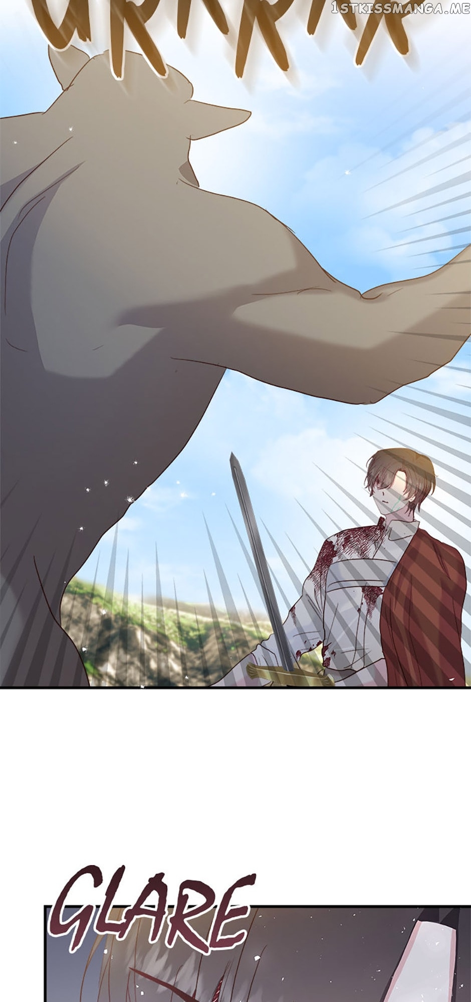 Page 41 of Chapter 30