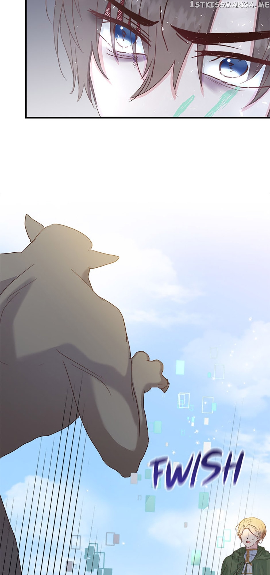 Page 42 of Chapter 30