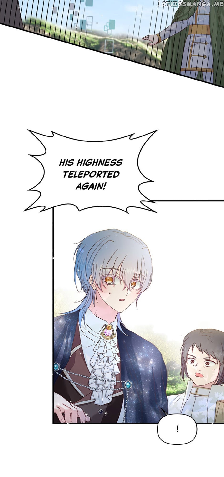 Page 43 of Chapter 30