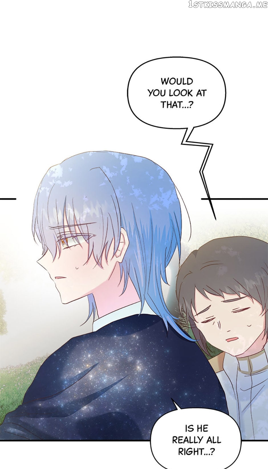 Page 44 of Chapter 30
