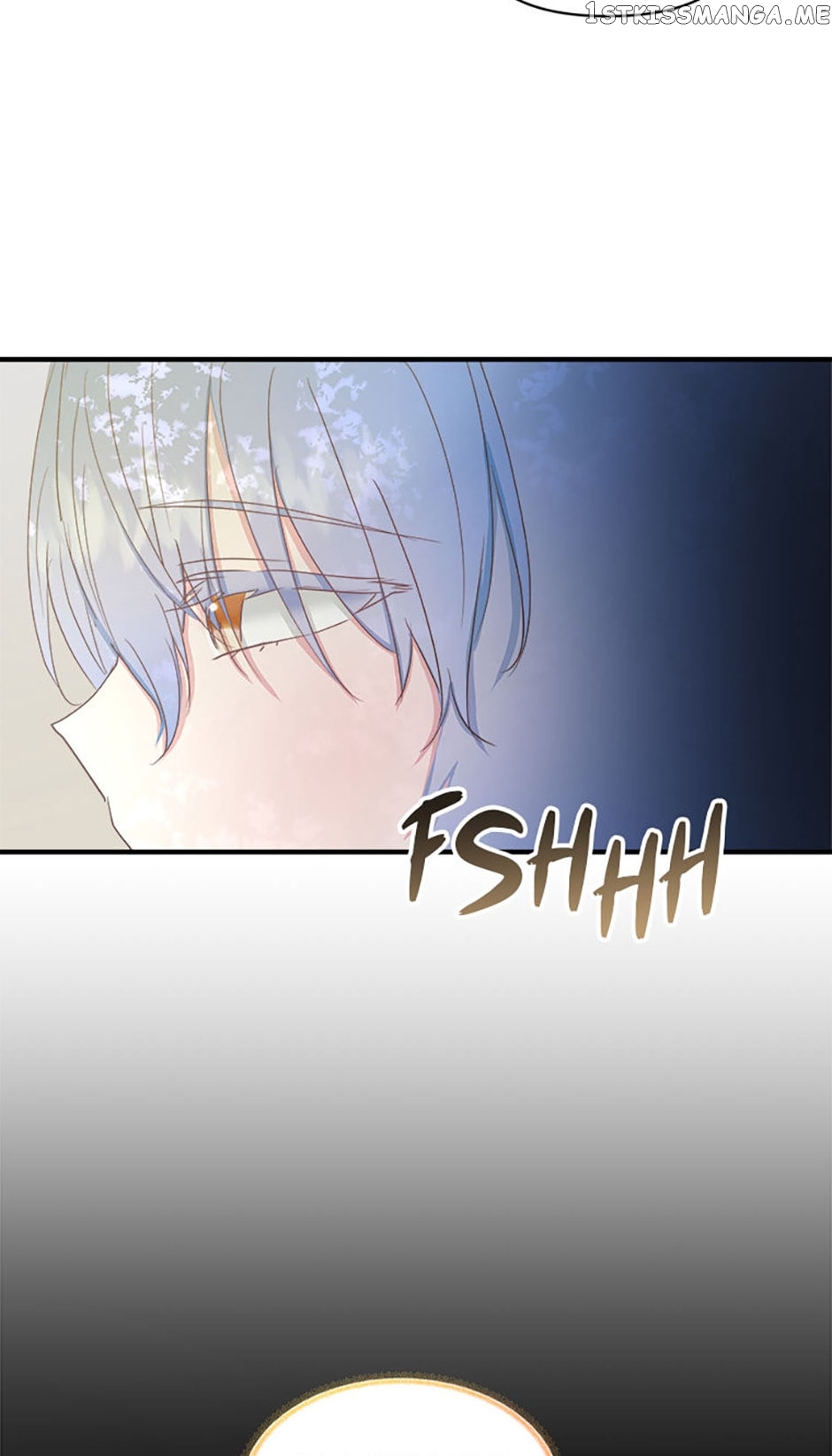 Page 45 of Chapter 30