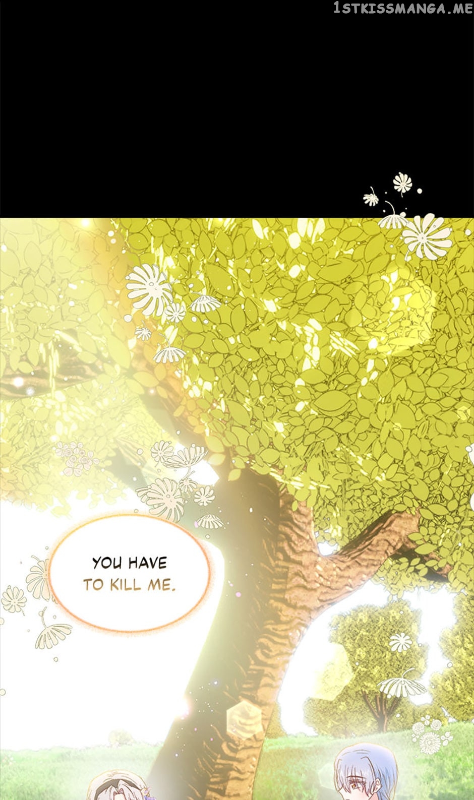 Page 47 of Chapter 30