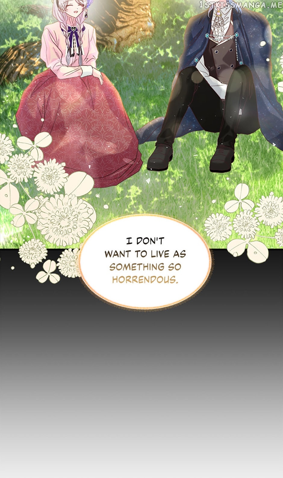 Page 48 of Chapter 30