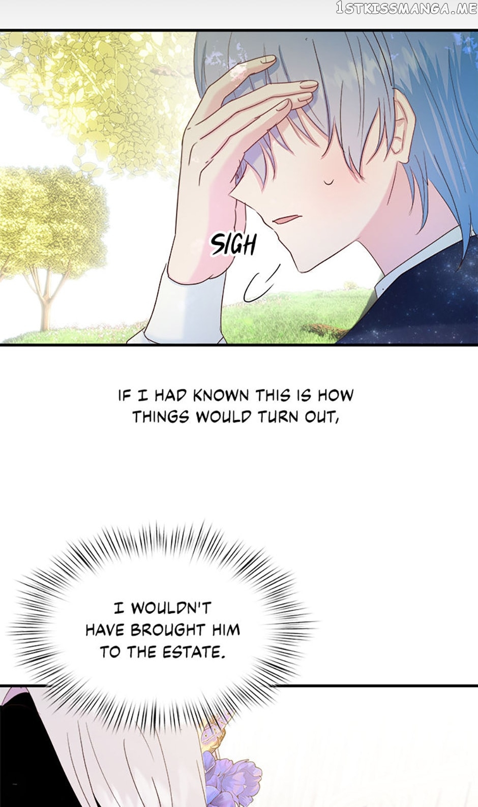 Page 49 of Chapter 30