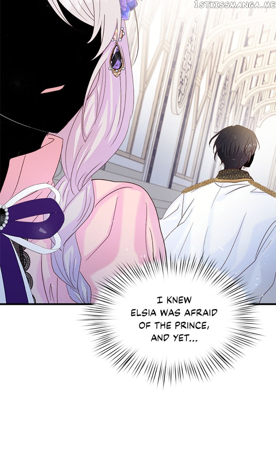 Page 50 of Chapter 30