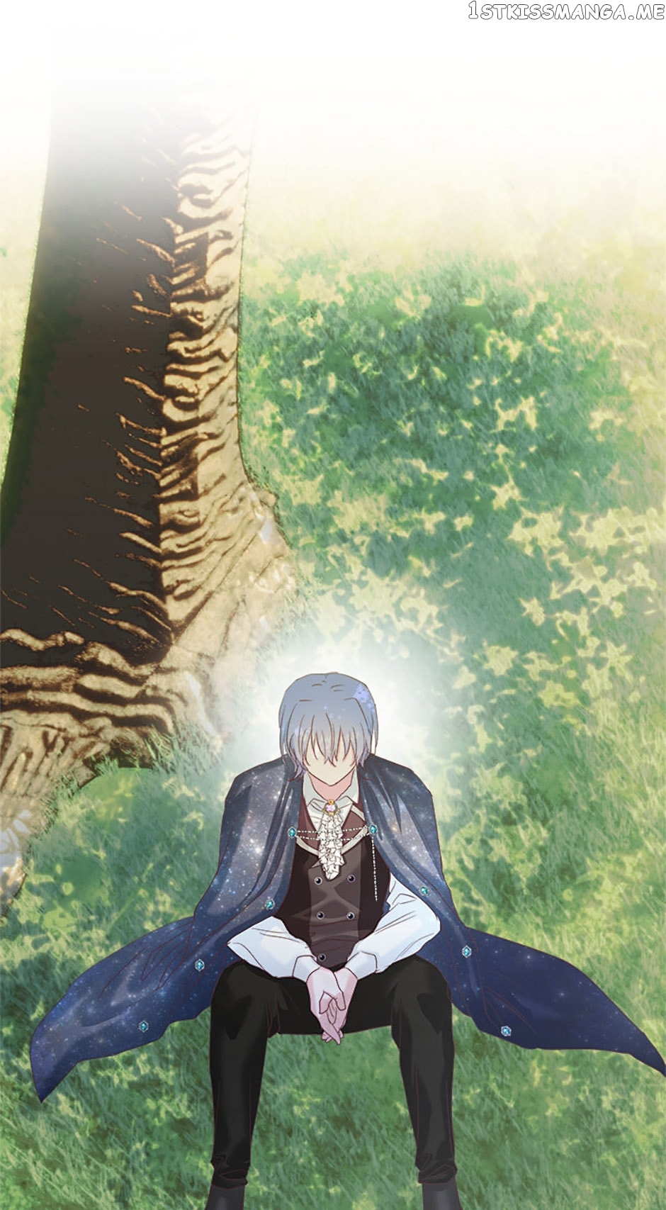 Page 51 of Chapter 30