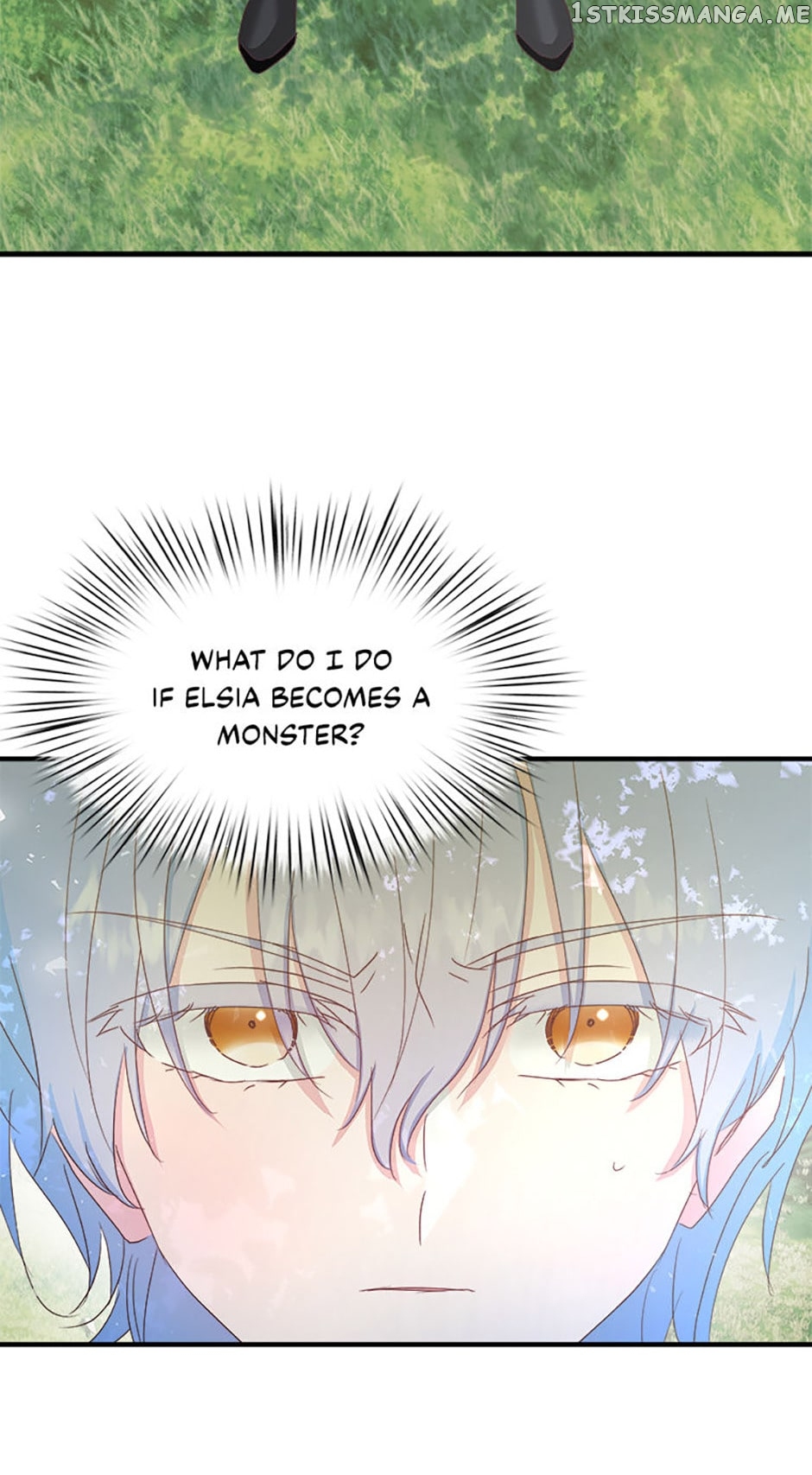 Page 52 of Chapter 30