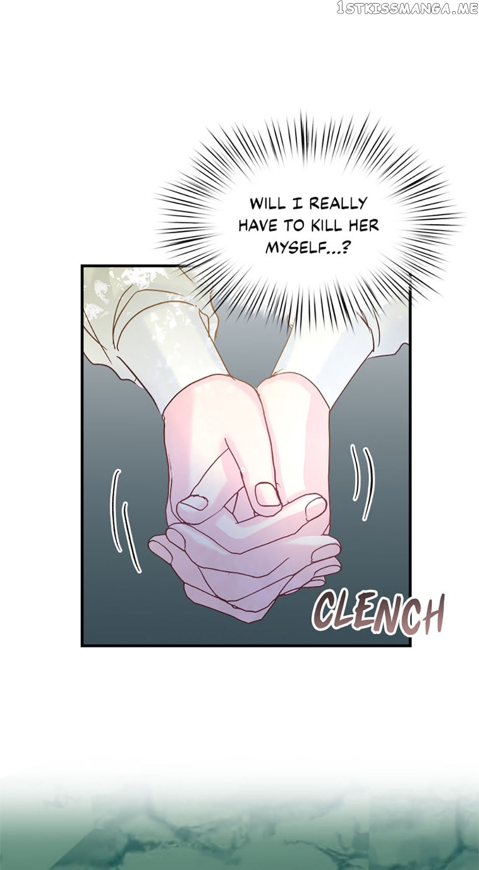 Page 53 of Chapter 30