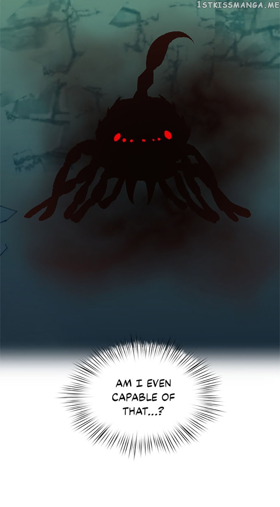 Page 54 of Chapter 30