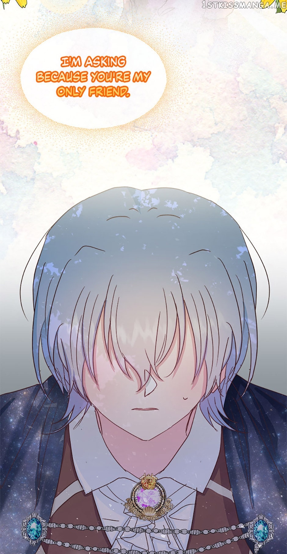 Page 56 of Chapter 30