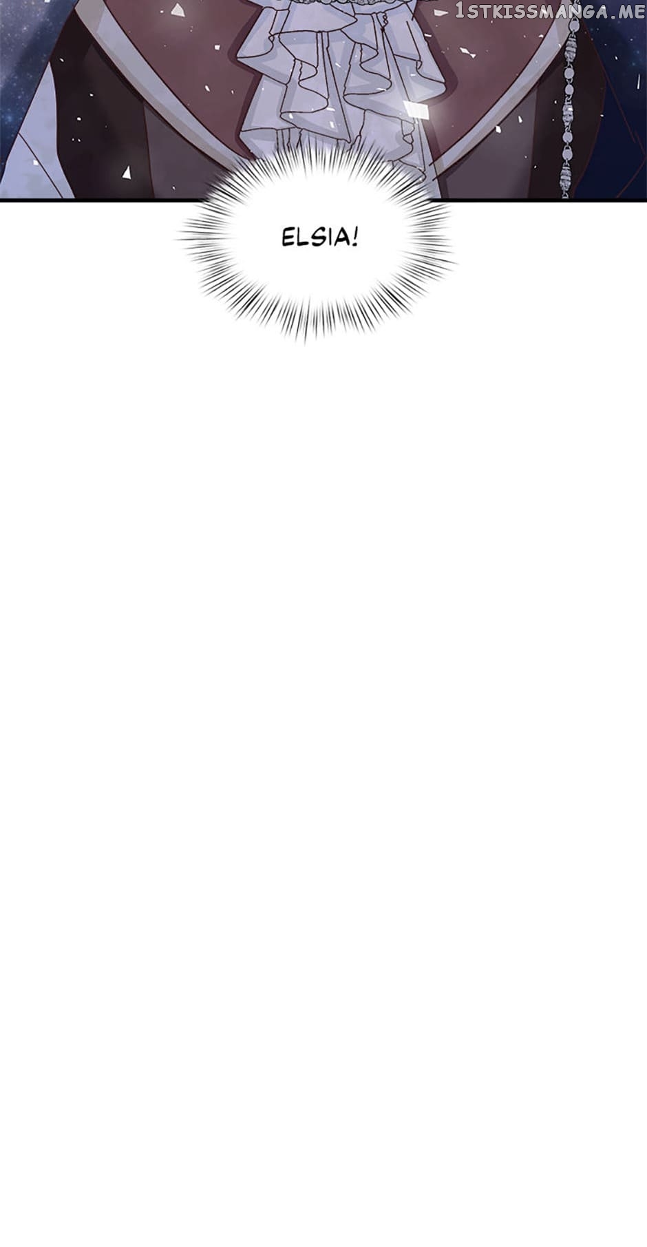 Page 57 of Chapter 30